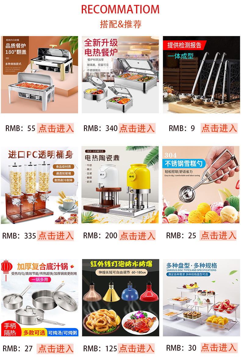 hGyTgvKjy9T/JMf1cqcTitQvcJwwjqc+RLY1