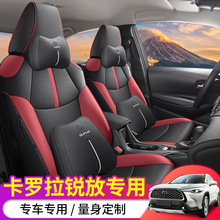 �S�￨�_���J�������׌��������ļ�ͨ�þ�Ӣ���h��ȫ������܇���|