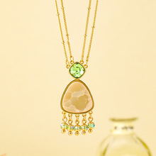 ԭ������ʽ���L��ʯ���KŮʿ�������L�ļ��߼���С���i������l