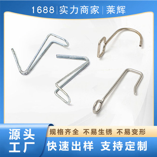 ���P䓼Ӵ���h������ɲ�׃��ԡ�ҏN�����ڒ��h����