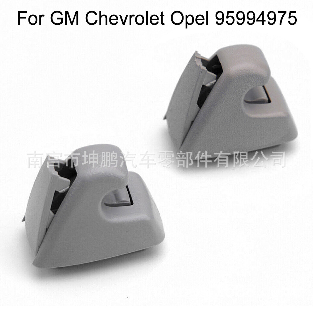 H72f573356886460eacea1a883e239