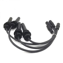 �羳�S�r�m���ѩ���m 24512522  �߉���