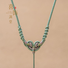 2mm�ֹ���������Y���K��Ů�첱���������������Kֱ���{��