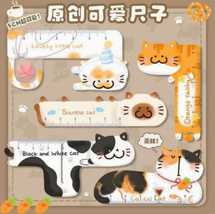 �ɐۿ�ͨ5����С���ӄ����Ȍ��W���ľ߁������������