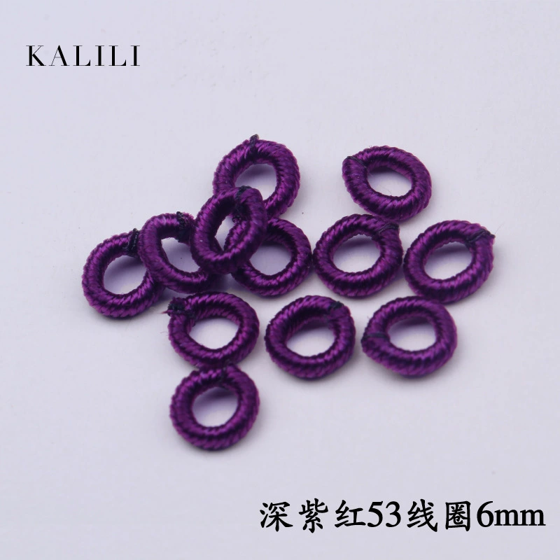 Bracelet, accessories, accessory, 6mm, DIY