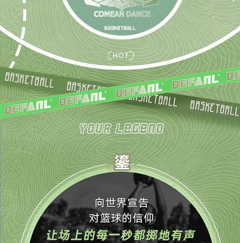 cd243d21-5e3e-4d6a-8bba-54875114fdeb.jpe
