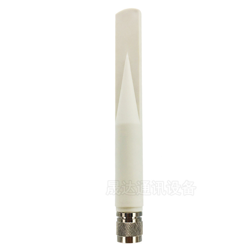 ����4G˫Ƶwifi��������5.8Gͼ��ȫ�����������5G˫Ƶ��ˮ����