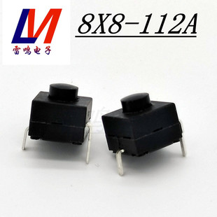 �������Ͳ�_�P8X8-112A���i�o�i���o�_�P �cͨ���o�_�P