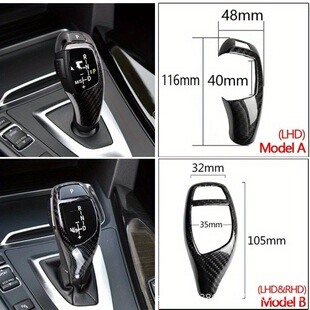 �羳�aƷ�m��춌��R3ϵ4ϵ5ϵGT5ϵ1ϵ2ϵ��X3X4X5X6�œ��^�n�ѿ�