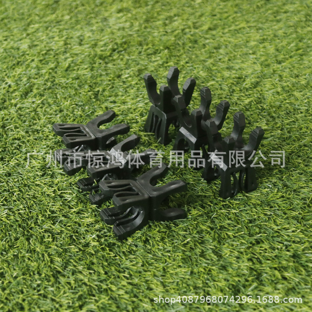 _MG_0270_副本