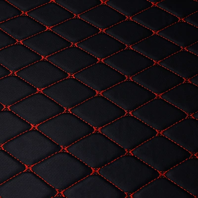 Xpe Foot Pad Base, Universal Foot Pad