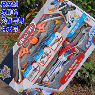 ��ͯ�����������ߘ�4��1ƴ�b�������������Ñ����к��S��