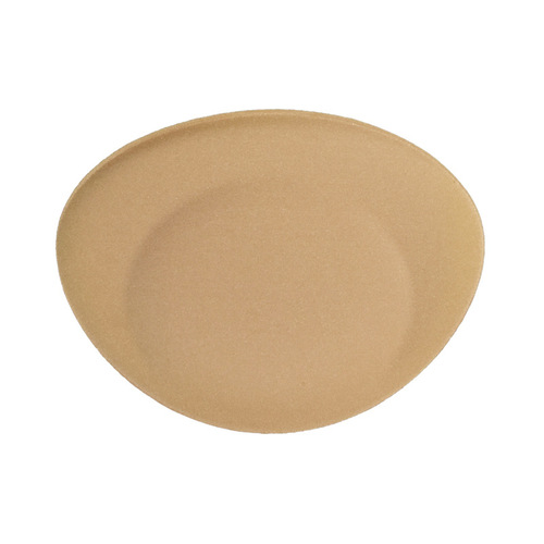 Self-adhesive breast pads for small bust to make breasts look bigger, invisible, shaping, thick, breathable, sponge pads, insert pads to increase size