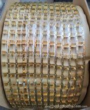 DJ454-B�~�ۙM�� �B�@���� �������B�� U�Ͷ��� �~��10000/ֻ/�P