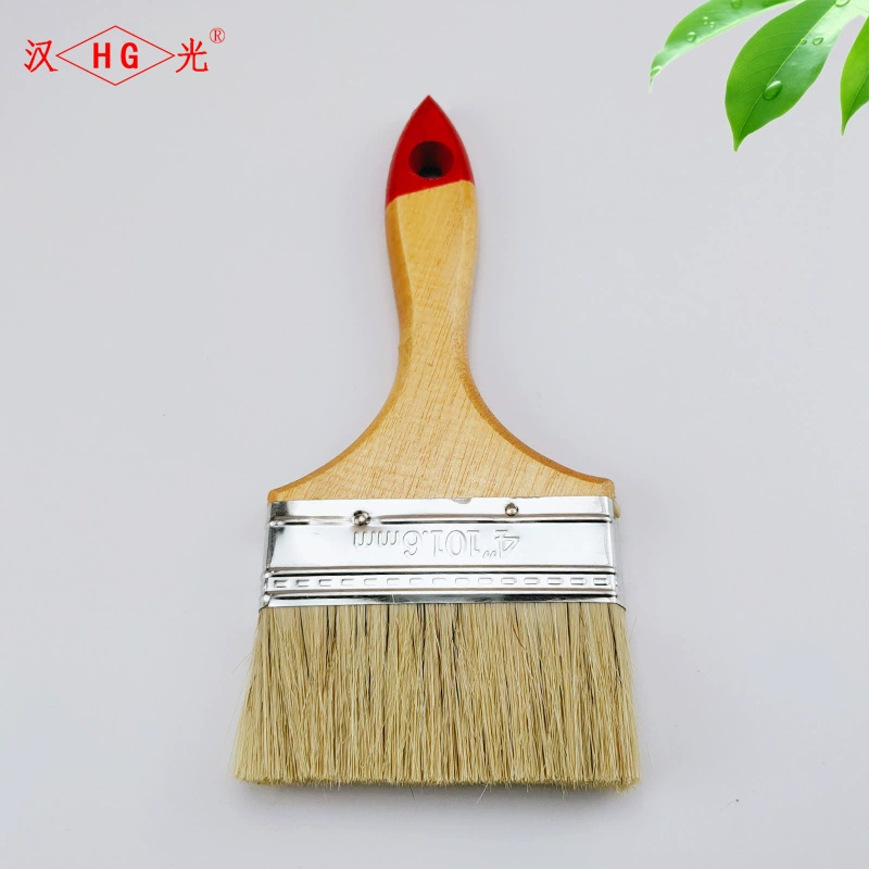 Краска, оптовая продажа, импорт, 4 дюйма