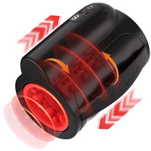 ��ˮͧ�w�C����s���D��ο������늄ӵ�ģ�p�^؞ͨ������Ȥ����Ʒ