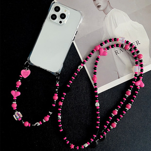 ins�¿�����L���ĸ����ɫС���OӋ�аٴ��֙C朗l������K���G