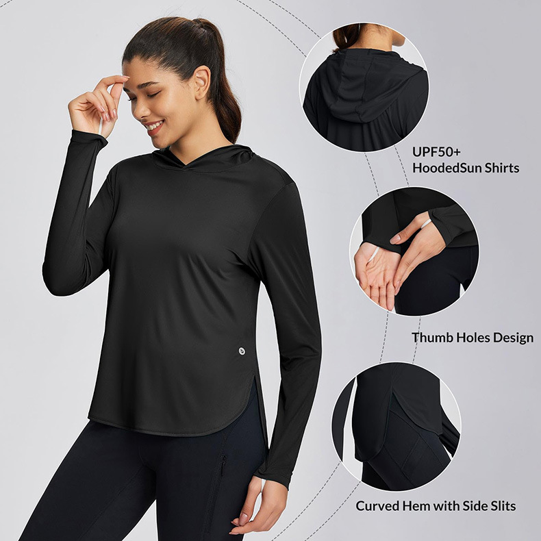 黑色 白色-05.jpg?x-oss-process=image/format,png