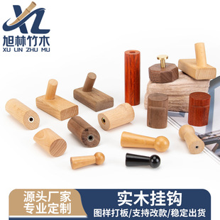 �ں���ľ�A����ľ�ڒ젝�����P��ñ��ľ���_�F������ľ�|���h