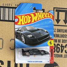 �����Ռ��L��݆�Ͻ�܇ģC4982�~�P�����ӵϸ��ص��淨����