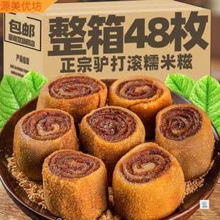 �H��L���c�|���خa��������Ŵ������Ŵ�\�\�����ϱ����LζС��