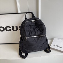 �羳�r���¿���ٴ���������e���s�p����p��pؓͨ���޷�Ů��