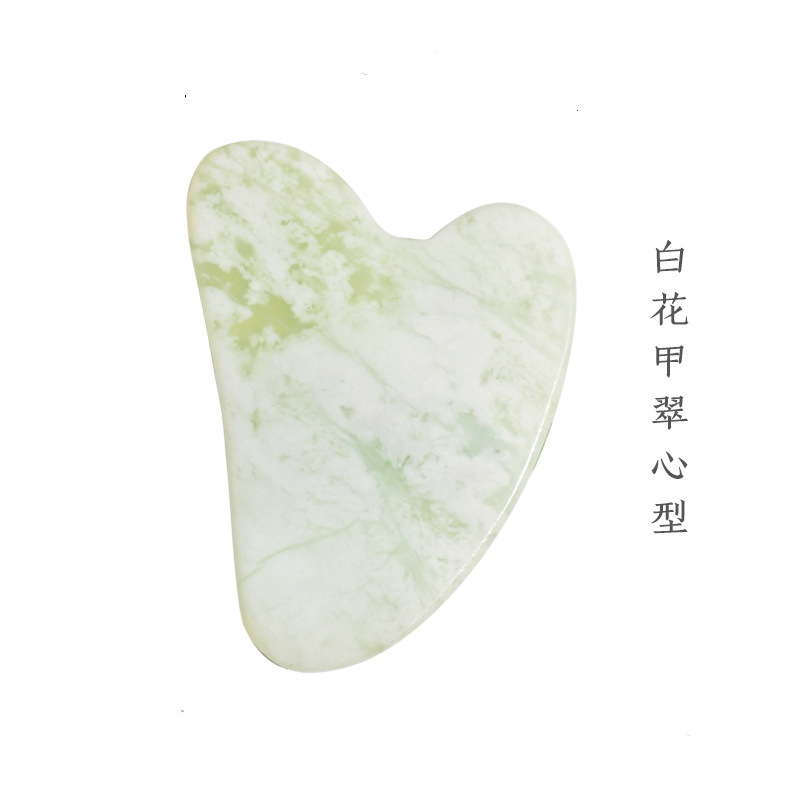 ��ʯ�����״�����ɫ��ɫ����������ʯ���ְ�Ħ���沿����V��