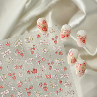 Posrarinail�W�tͬ����Ů�LCP580��ݮ���Z��ͯ���ÿɐۿ�ͨ�����N