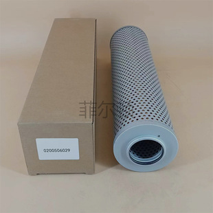 �S�ҹ��� ��Դ75�ھ�CҺ���VоXL-FB160x H0200506029 h0832