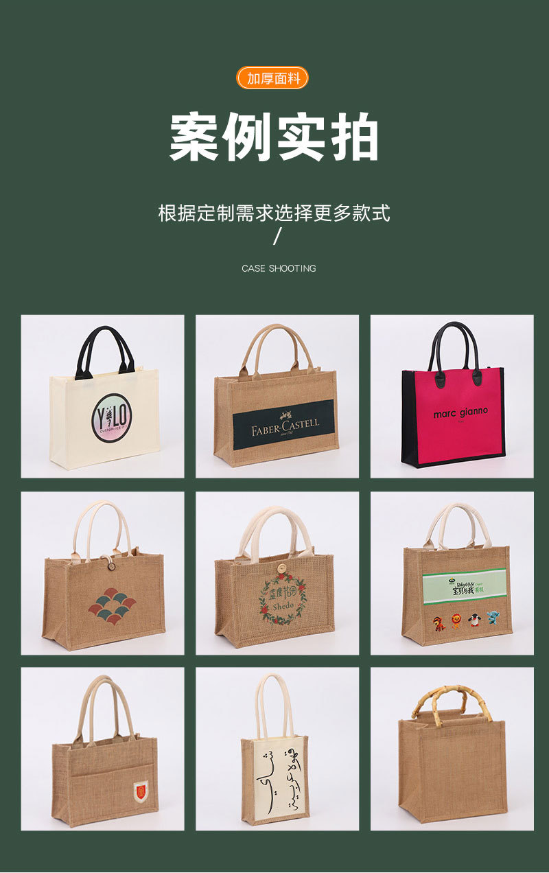 e69eb1afc0667aa16b9e4b58354f87