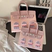 С���Ӹ߼���ţƤ�{�~�yײɫ�K���2026�¿�r�Іμ�б�������