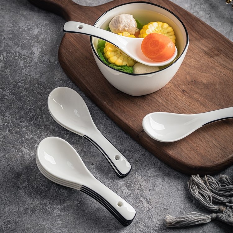 O1CN01Hvy1SH2511OBBeRPM_!!2213