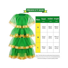 ��ͯ�Y�������ȹ��ɫ����ȹŮͯ�Y���B��ȹ�W���ݳ��}�Q���b