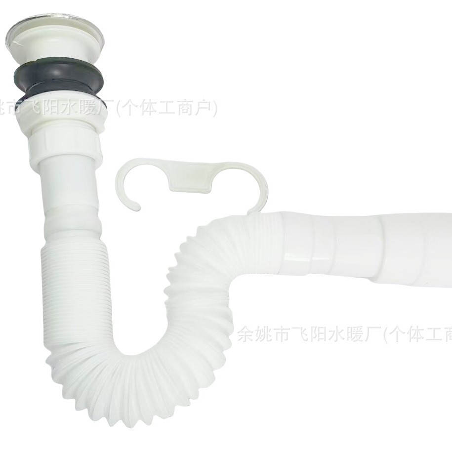 estilo brasileño lavabo de cocina lavabo de gota de gota solo fábrica directa