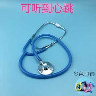 ��ͯ �\����ᘵ�ƿ��߷���С�t���^�Ҽ��t����������b�����Α�