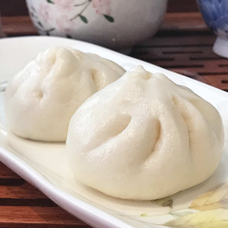 �ڼ�С�� �������� ���հ� �ٶ����Ʒ��� ��ʽ������ʳС����