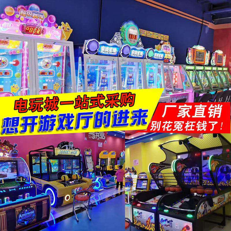 588a981b90e05f26213f6034409fe2