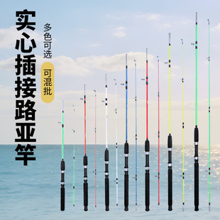 �S�����l���Q·���͌��Ĳ���䓲幝�U1.2��/2.7��~�ͳ���·����