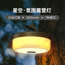 ����¶�I���ߟ�20�ן���Ұ�I��Ļ����Շ���USB����Ɍ�LED�b�