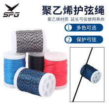 �����o���K  ������������@��������p�Ҿ�  ���o�����o���K��ĥ