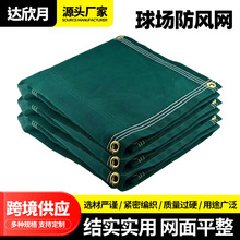 ������L�W ������؇��W ���x�W���L�։m�Gɫ����ϩ�W