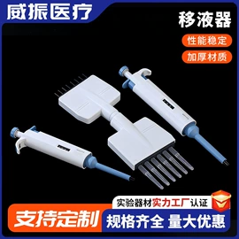 其他实验室品;试管、滴管;吸管架