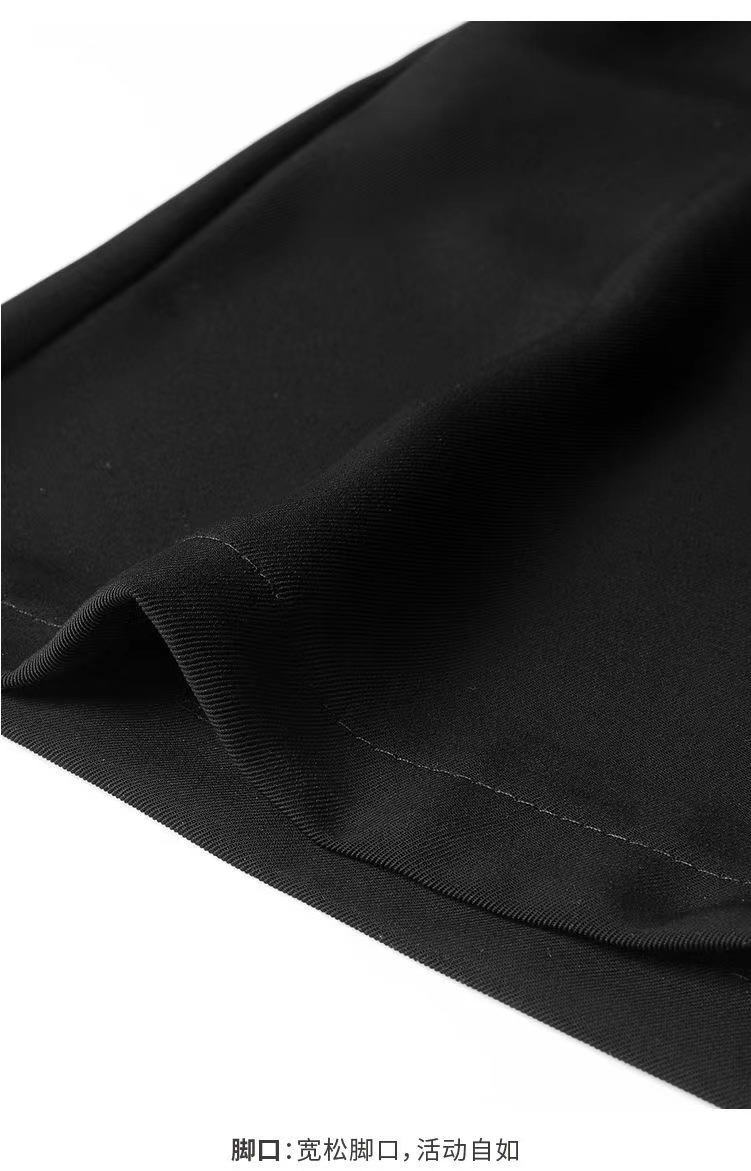 90163c3e-d891-4f77-95bf-cc413bd9df3f.jpe