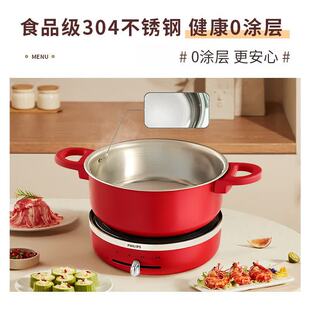 �w����늻�����偼���4L�๦�������HD2360/10 4L�tɫ