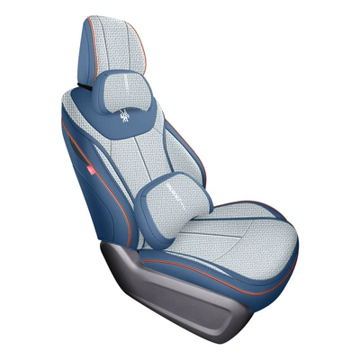 Seat Cushion Linen — Chery Modelə uyğun (Original) oturacaq örtükləri