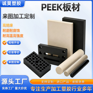 peek������o늌�늼��wGF30������ͪ����ĥ�������ϰ�peek�A��