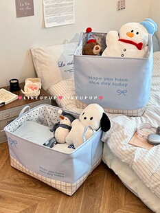 �Q���·��ռ{���ռ{�������ͯ����ۯB��ˇ�ռ{�����ռ{������