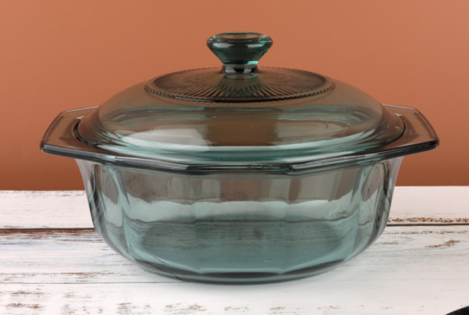 微信截图_20230614153801