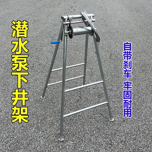 ��������r�ù�ȝ�ˮ�ðαþ������֓uʽˮ��֧����F�����A�_