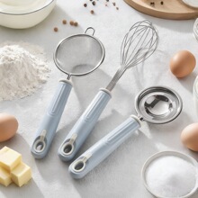 304���P��oʳ�������b�냺�����^�V�ה�������決������x��